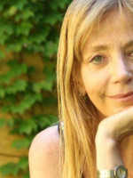 "La Neurociencia está intentando lograr la uniformidad social"