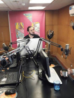 Mesa debate: argumentos a favor y en contra del fracking