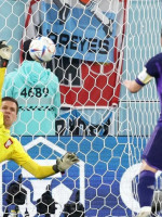 Argentina busca ante Polonia la clasificación a los octavos de final del Mundial Qatar 2022