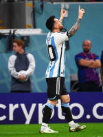 Qué pasa en el mundo cuando la marca Messi-Barcelona se rompe