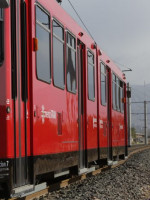 Qué son los "bonos verdes" con los que Mendoza busca financiar la ampliación del Metrotranvía