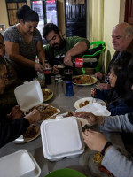 Obesidad y diabetes: el precio que paga México por el libre comercio con EEUU