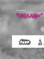 MF presenta "Circulando", su nuevo disco
