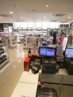 Free shops: La AFIP subió el límite de compras sin impuestos