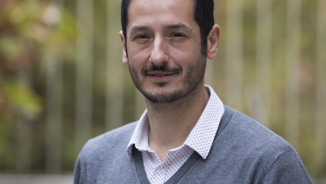 imagen Sin control no hay democracia