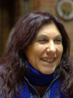 La guionista Michelina Oviedo brindará una clase magistral y gratuita