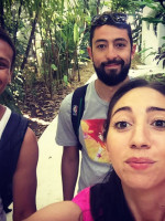 Piden colaboración para traer desde Guatemala a una mendocina con leucemia