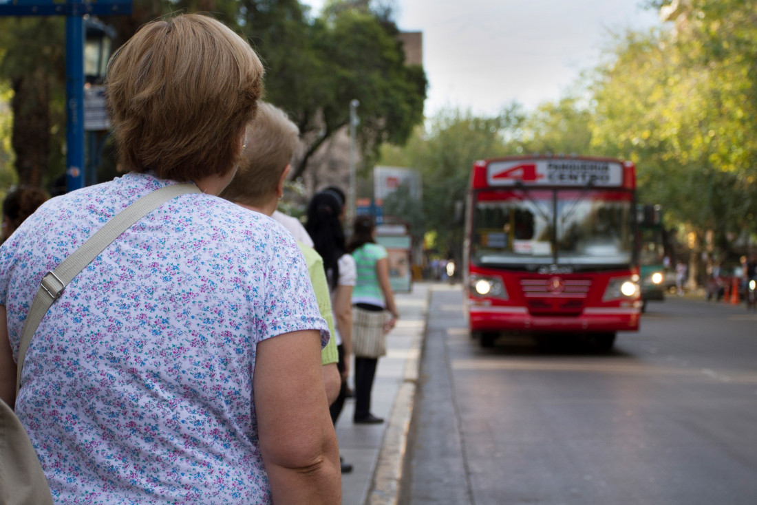 La inflación de febrero en Mendoza fue del 2,6 %