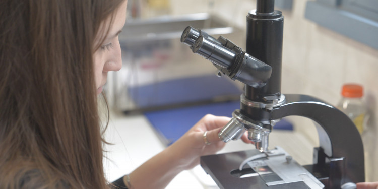 Crece el rechazo por el recorte en el presupuesto de Ciencia y Técnica