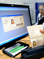 Declararon inconstitucional el decreto que modificaba la Ley de Migraciones