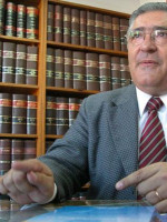 La relación entre cooperativismo y la Ley de Medios