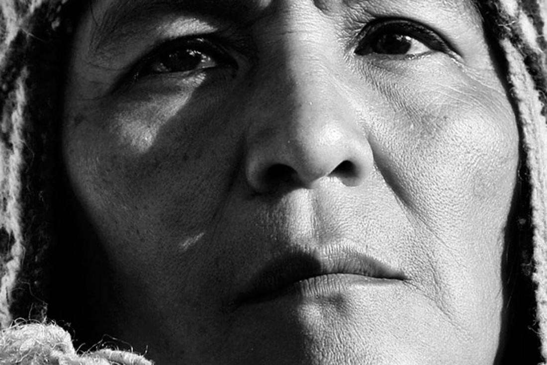 A un año de la detención de Milagro Sala