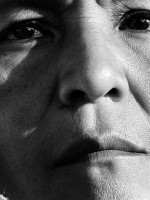 A un año de la detención de Milagro Sala