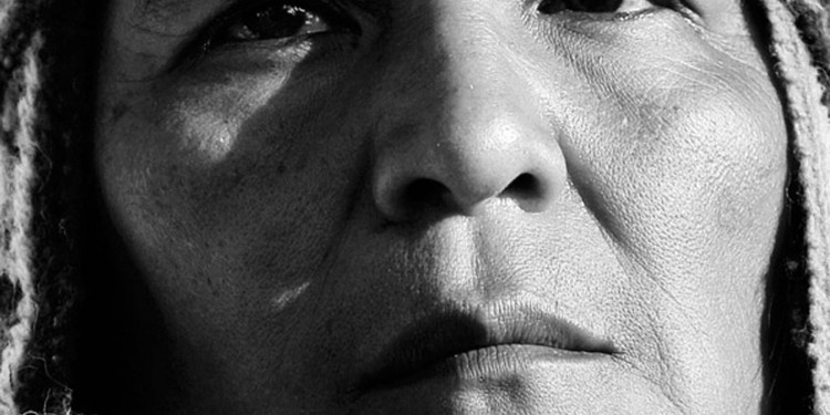 A un año de la detención de Milagro Sala