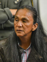 Milagro Sala irá a la Corte por su condena en el escrache a Morales