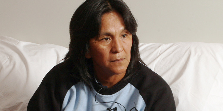 Inspeccionaron dos casas de Milagro Sala ante una eventual prisión domiciliaria