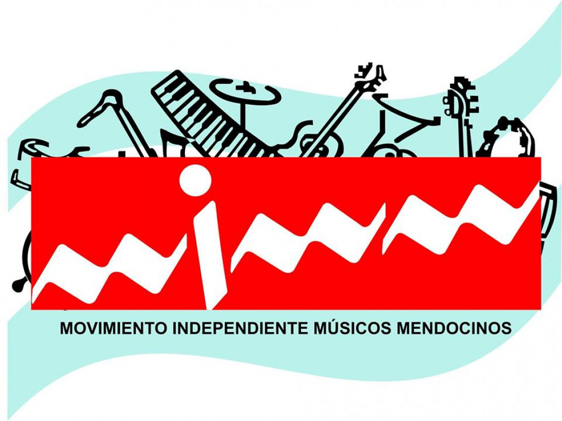 Los músicos del MIMM festejan 20 años de lucha