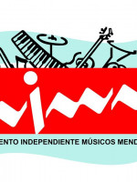 Los músicos del MIMM festejan 20 años de lucha