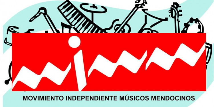 Los músicos del MIMM festejan 20 años de lucha