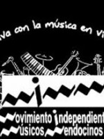 20 años cumple el MIMM