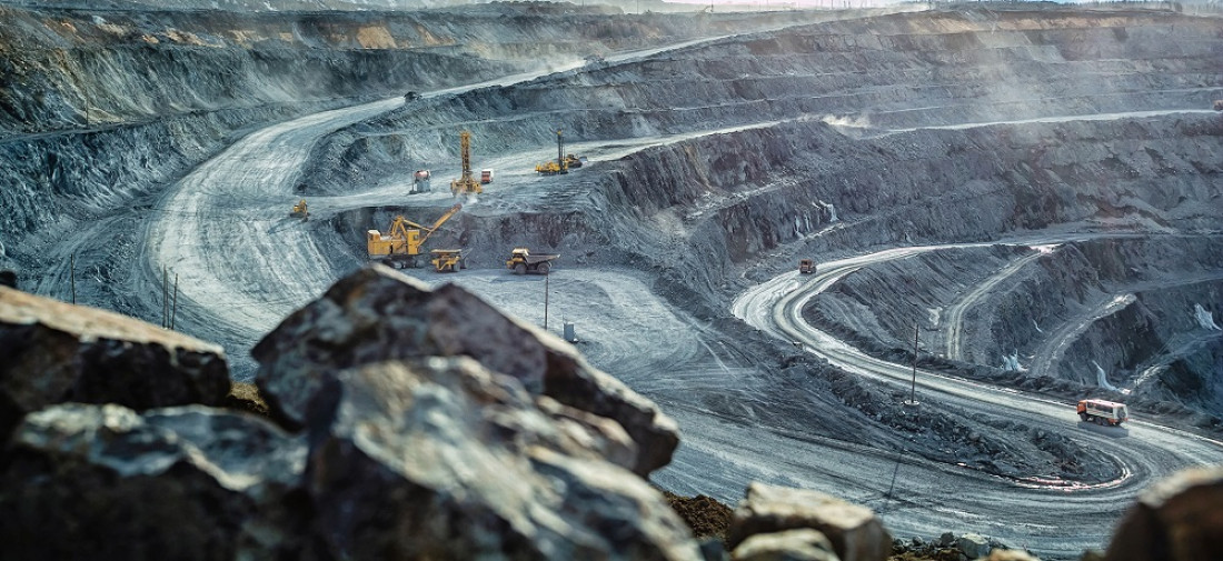 Vuelve el debate por la minería: ¿es posible tender un puente hacia el diálogo?