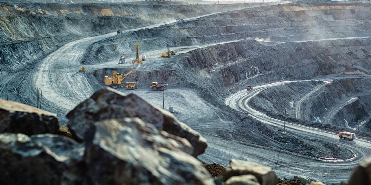 Vuelve el debate por la minería: ¿es posible tender un puente hacia el diálogo?