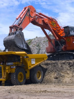 ¿Para qué serviría una Empresa Provincial de Minería?