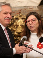 Desde el regreso a la democracia, solo 4 ministros de Economía superaron los 1.000 días de gestión 