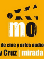 Festival de Cine "Mirada Oeste" en Godoy Cruz