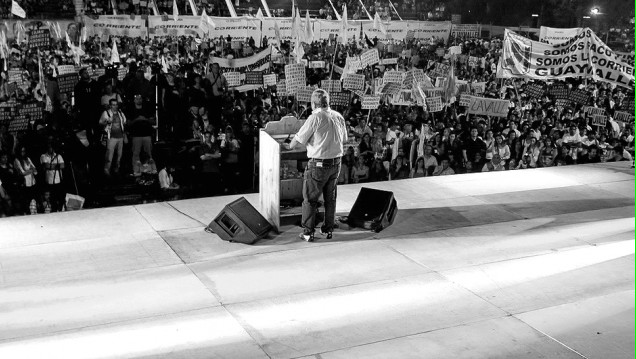 imagen Modelos de candidatxs para recortar y armar