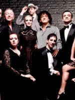 Pepe Cibrián: "Mireya es un melodrama conmovedor"