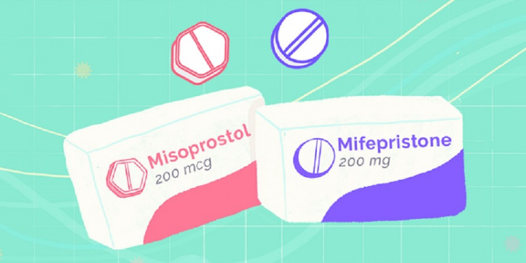 Para 2023, Anmat tendrá registrada la producción pública de mifepristona y misoprostol