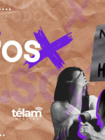 "Están predestinados" y otros mitos que perpetúan las violencias