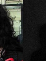 Habló la periodista criticada al aire: "Fue algo brutal"