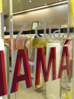 Las ventas por el Día de la Madre cayeron el 13 % en un año