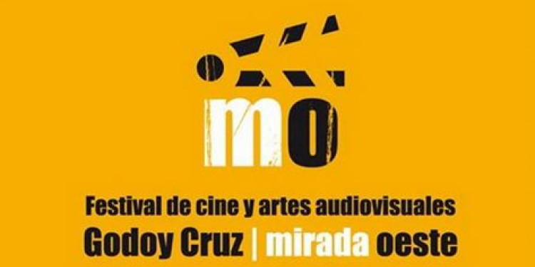 Se viene el Festival de Cine Mirada Oeste 2015
