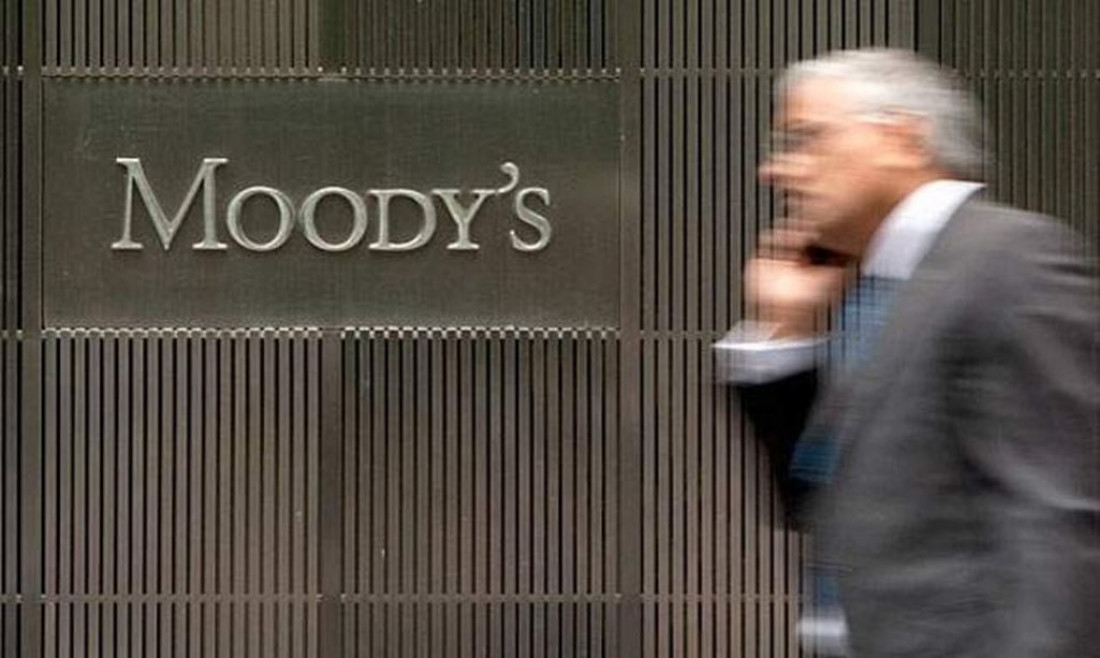 Moody’s calificó a Argentina como país de riesgo por la incertidumbre electoral