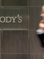 Moody’s calificó a Argentina como país de riesgo por la incertidumbre electoral