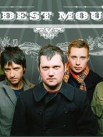 Bienvenidxs al mundo Modestmousesiano