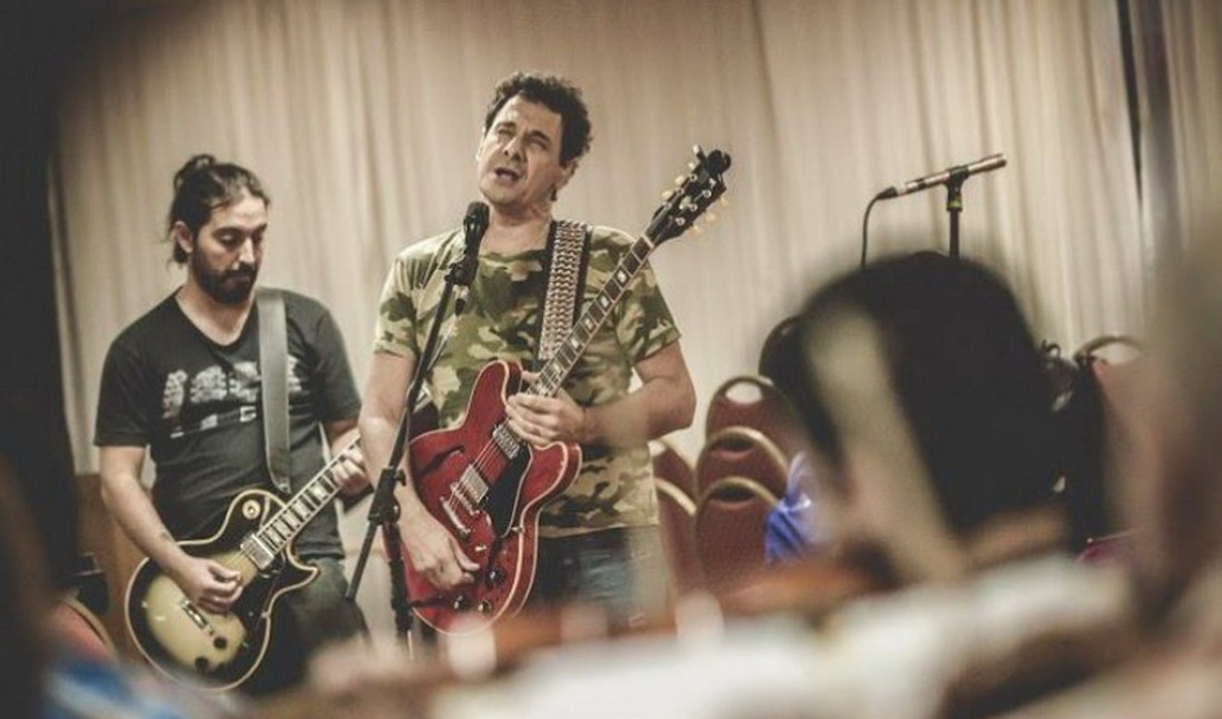 La Fiesta de la Cosecha recorrerá el ADN musical argentino