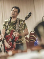 La Fiesta de la Cosecha recorrerá el ADN musical argentino