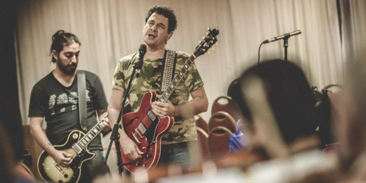 La Fiesta de la Cosecha recorrerá el ADN musical argentino