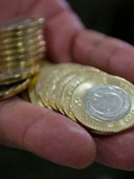 Los convenios colectivos de trabajo y un elemento clave: la productividad