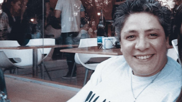 imagen Detienen a una ex monja por abusar de una niña de 13 años