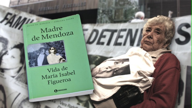 imagen Luz de la historia
