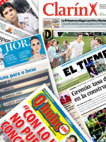 Periódicos de América Latina siguieron creciendo pese a la crisis