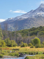 La cuarentena, "letal" para los guías de montaña