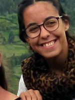 Doble femicidio en Montañita: aún no se juzga a los autores materiales