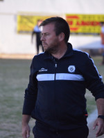 El Lobo del Norte afila sus colmillos para recibir a Peñarol