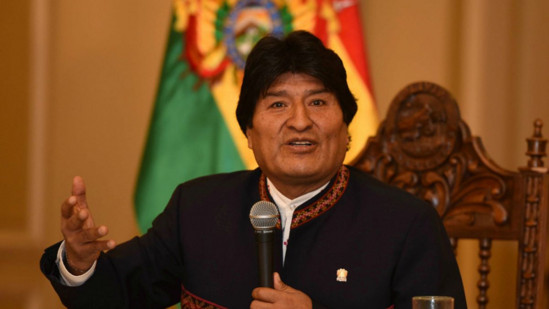 Bolivia y Chile: otra pulseada a causa del contrabando en la frontera